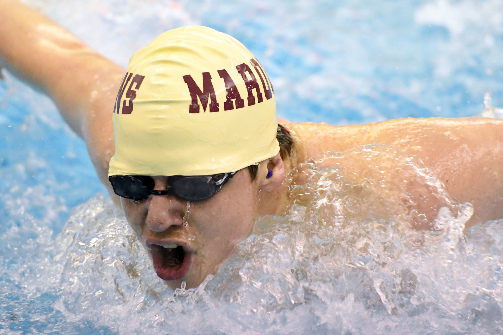 Auburn Weedsport Swimming 3.JPG